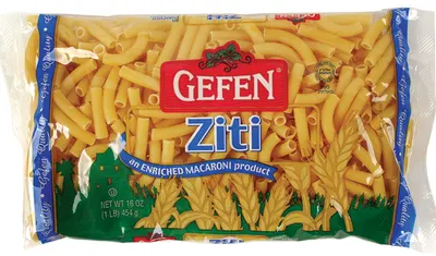 Ziti