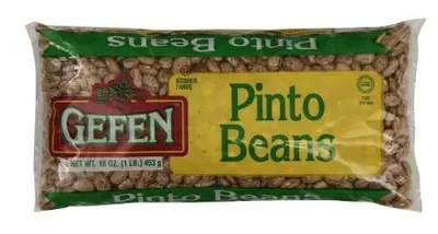 Pinto Beans