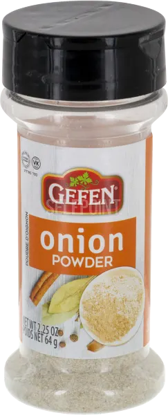 Onion Powder