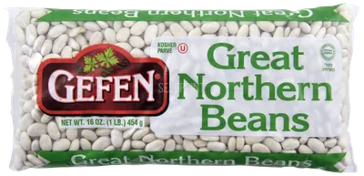 Great Northern Beans
