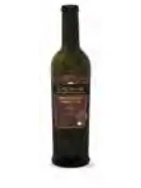 Balsamic Vinegar of Modena