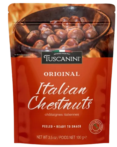 Original Italian Chestnuts