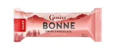 Geneve Bonne Dark Chocolate Bar