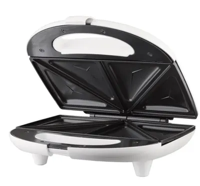 Brentwood Sandwich Maker Ts240