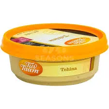 Tehina