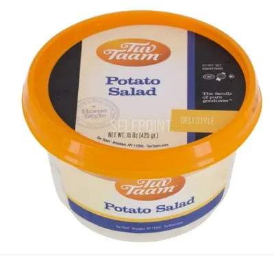 Potato Salad