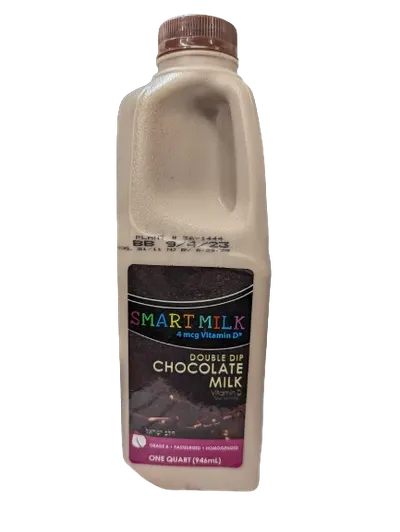 Shoko Chocolate Milk