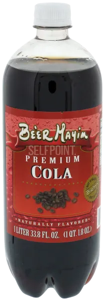 cola