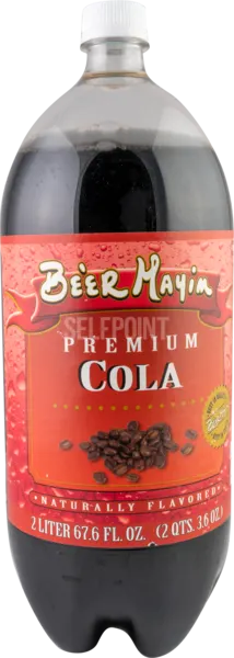 cola