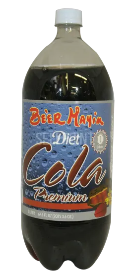 Diet Cola