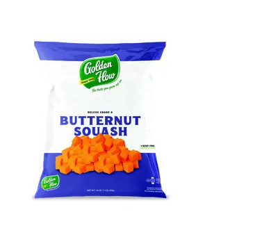 Butternut Squash [KFP]