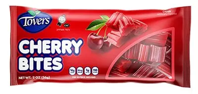 Cherry Bites
