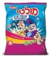 Eshbol Multi Whole Cereal Wt.Fruit Rings