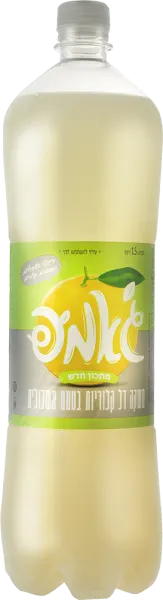 Diet Grapefruit Juice Drink