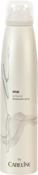Deodorant Me