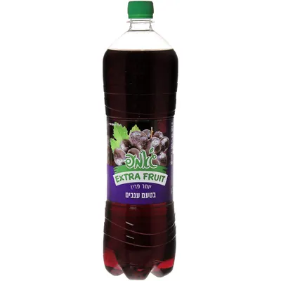 Grape Juice