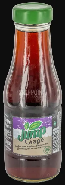 Grape Juice