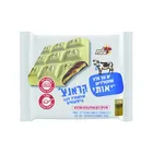 Biscuit Crunch White