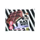 Elit Chocolate Black and White 100 g