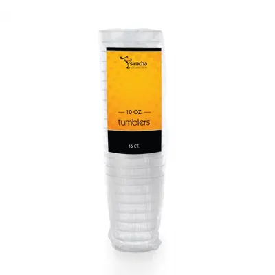 Tumblers Cups 10 oz