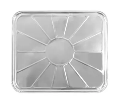 Oven Liner