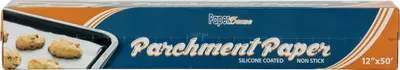 "Parchment Paper 12"""" x 50"""""
