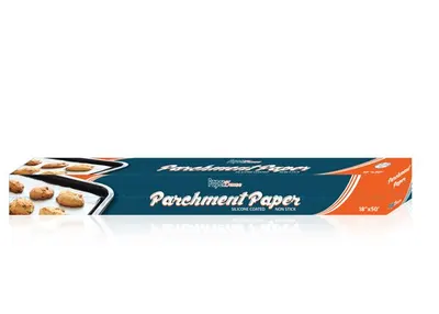 "Parchment Paper 18"""" x 50"""""