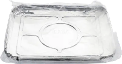 "Pan Lids 9"""" x 13"""""