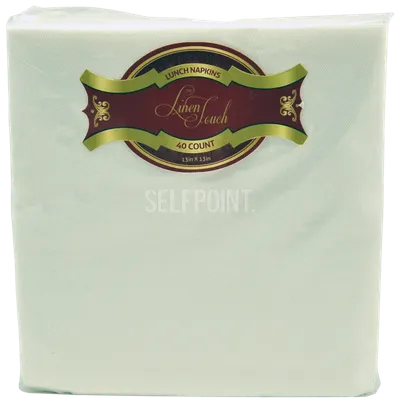 Lunch Napkins