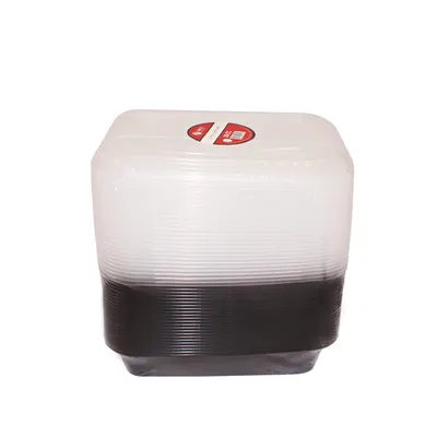 Lunch Box 2.25 lb