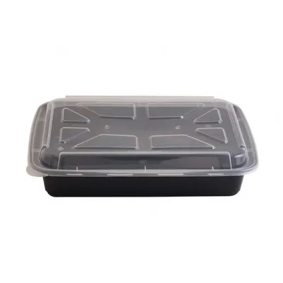 Lunch Box Bento 4 Lb