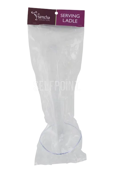 Serving Ladle Spoon
