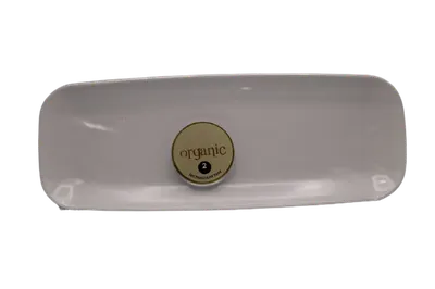 Rectangular Serving Dish