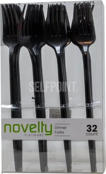 Dinner Forks