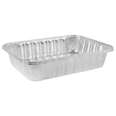 Full Size 10X14 Support Bottom Pans