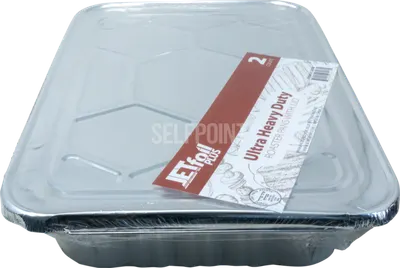 Heavy Duty Roaster Pans With Lids