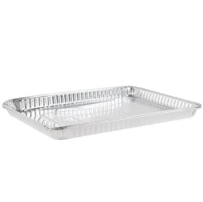 Cookie Sheets