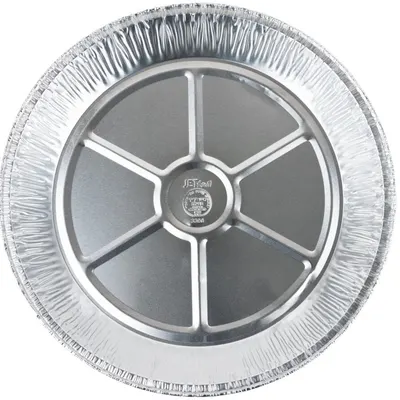 "Round 12"""" Pizza Pans 2 pk"