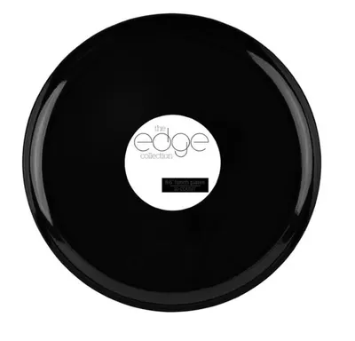 "8"""" Lunch Plates 10 ct"