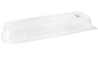 "17.5"""" Large Organic Tray Lid"