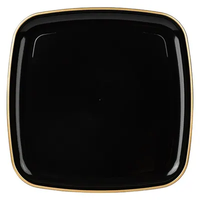 Organic Square Tray