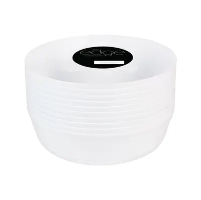 16 oz Soup Bowls 10 ct
