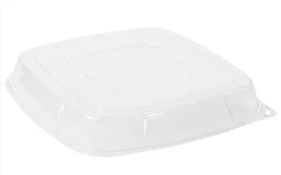 Organic Tray Lid