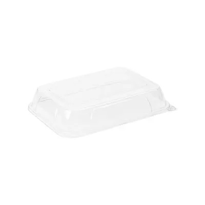 Organic Tray Lid 8″ x 11″