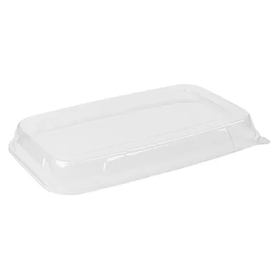 Simcha Collect Organ Tray Lid