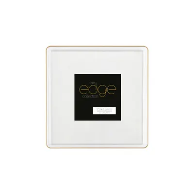 "5"""" B & B Plates 10 ct"