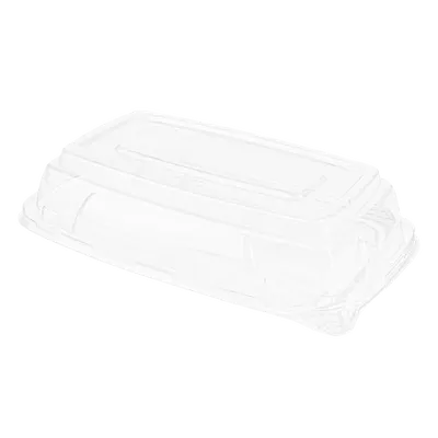 "12.75"""" Lid for Organic Trays"