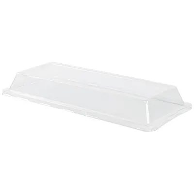 Tray Lid Rectangular