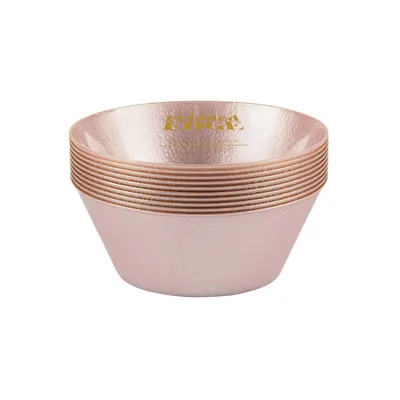 14 oz Soup Bowls 10 ct
