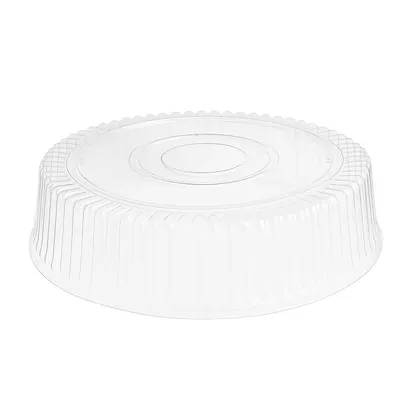 "16"""" High Dome Lid"